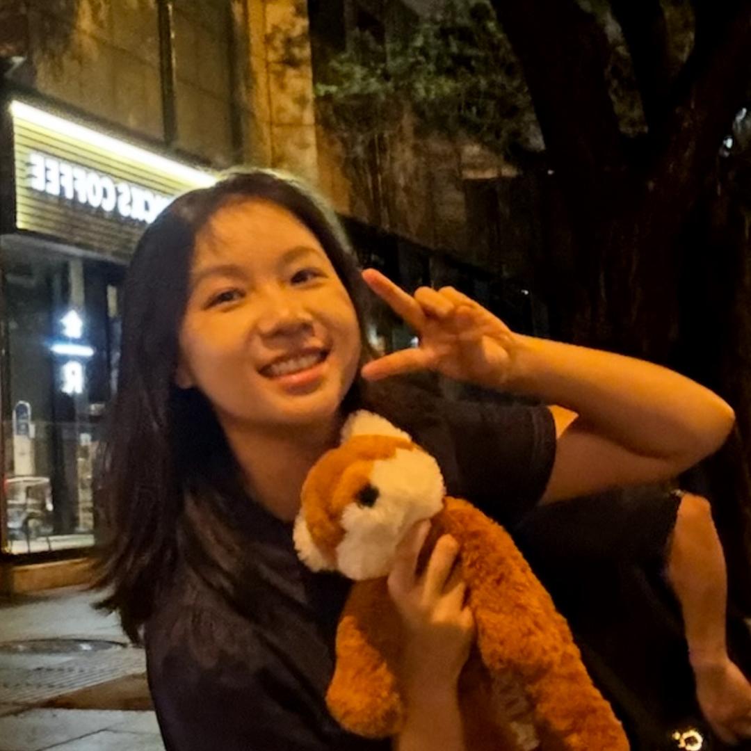 小镇做题家的生活随笔