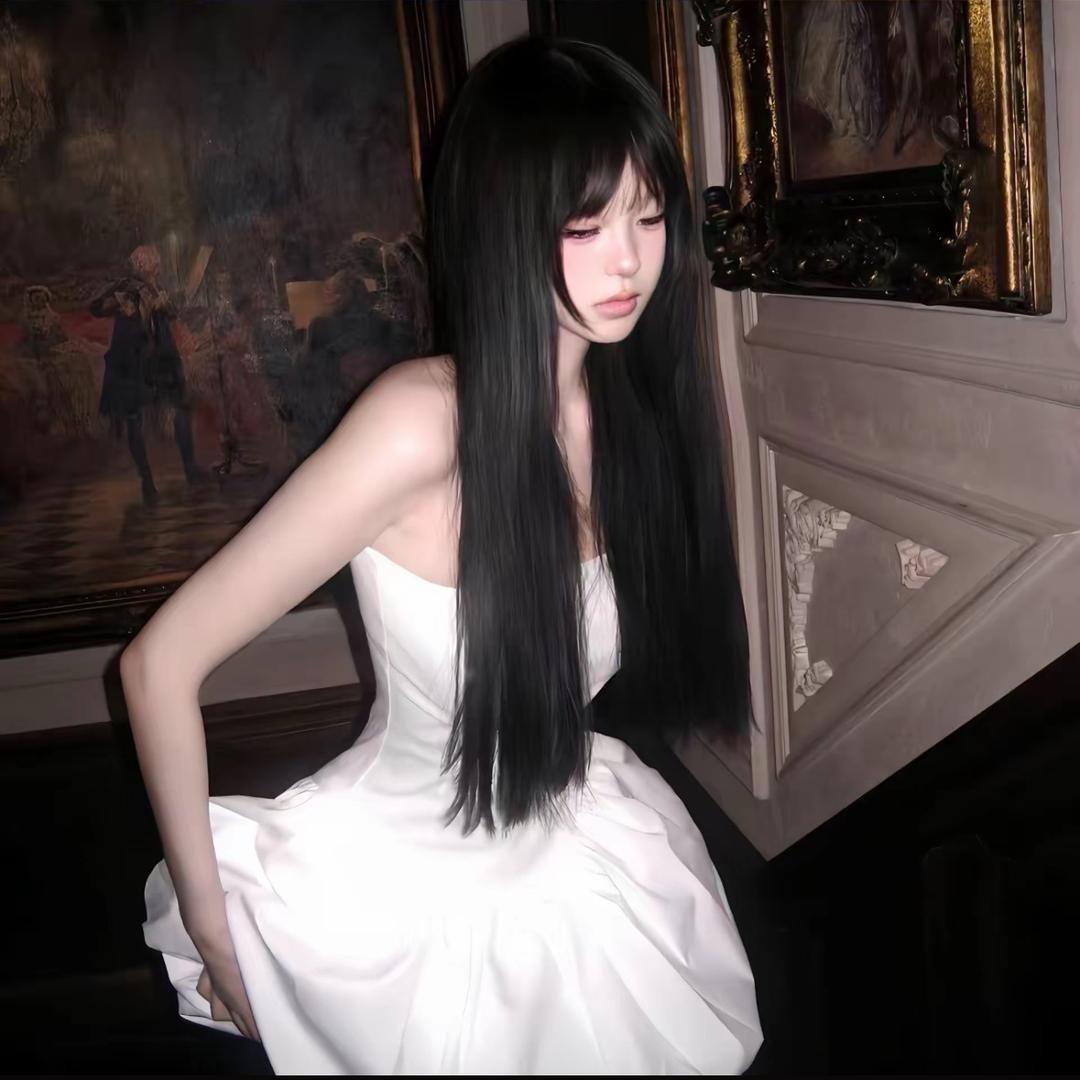 钮钴禄🧚‍♀️