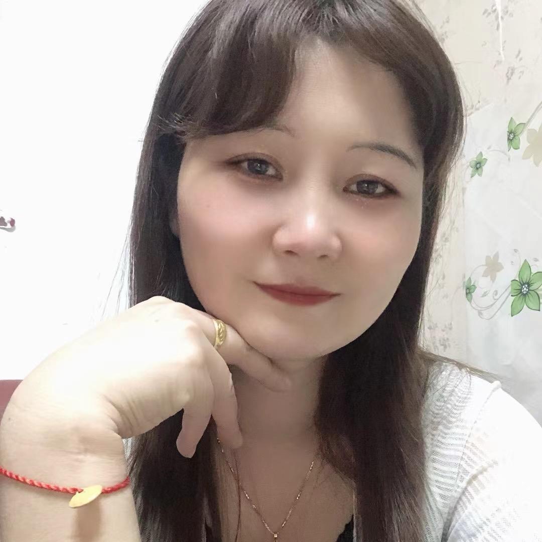 珍珍时尚服饰