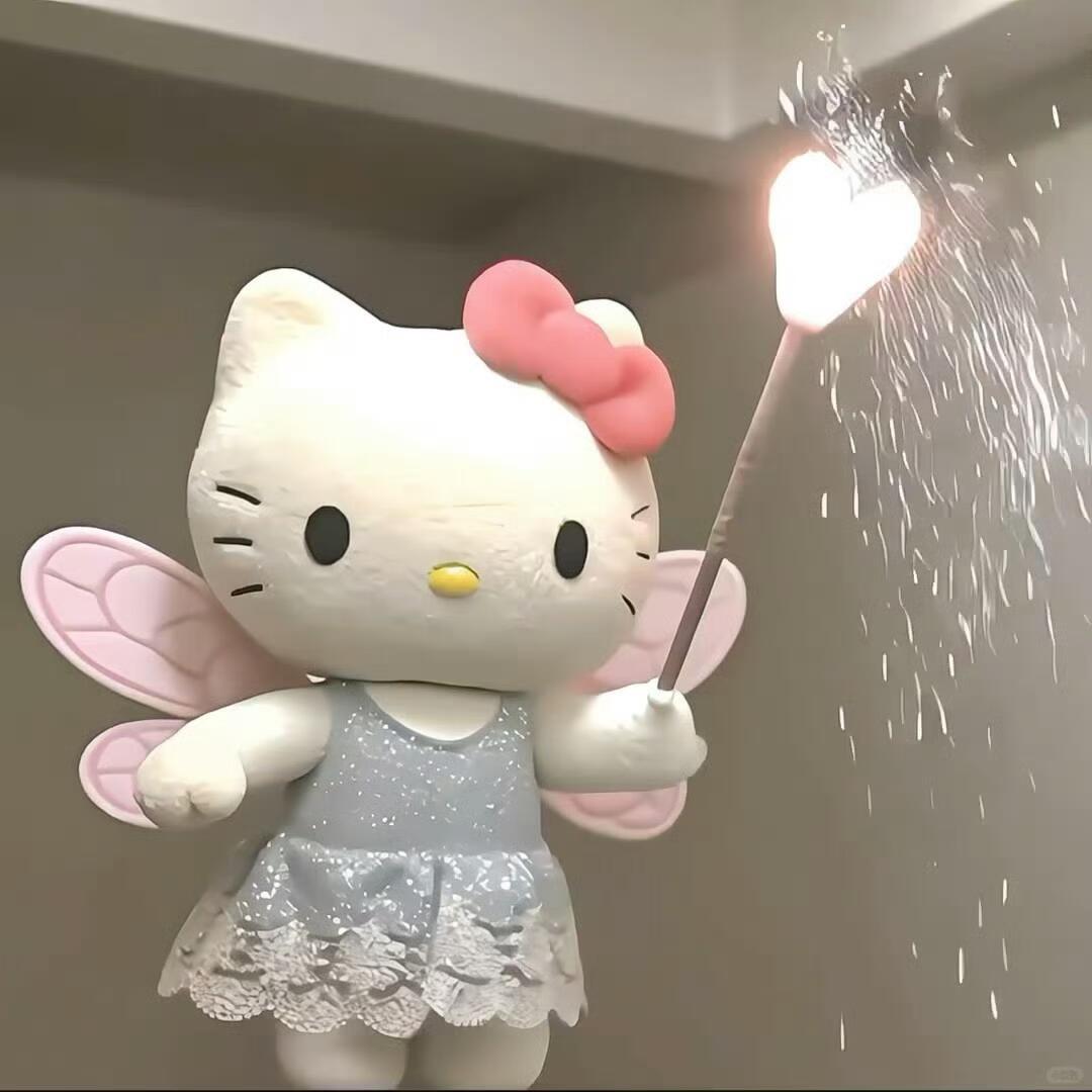 糕冷小美（9.2🎂）