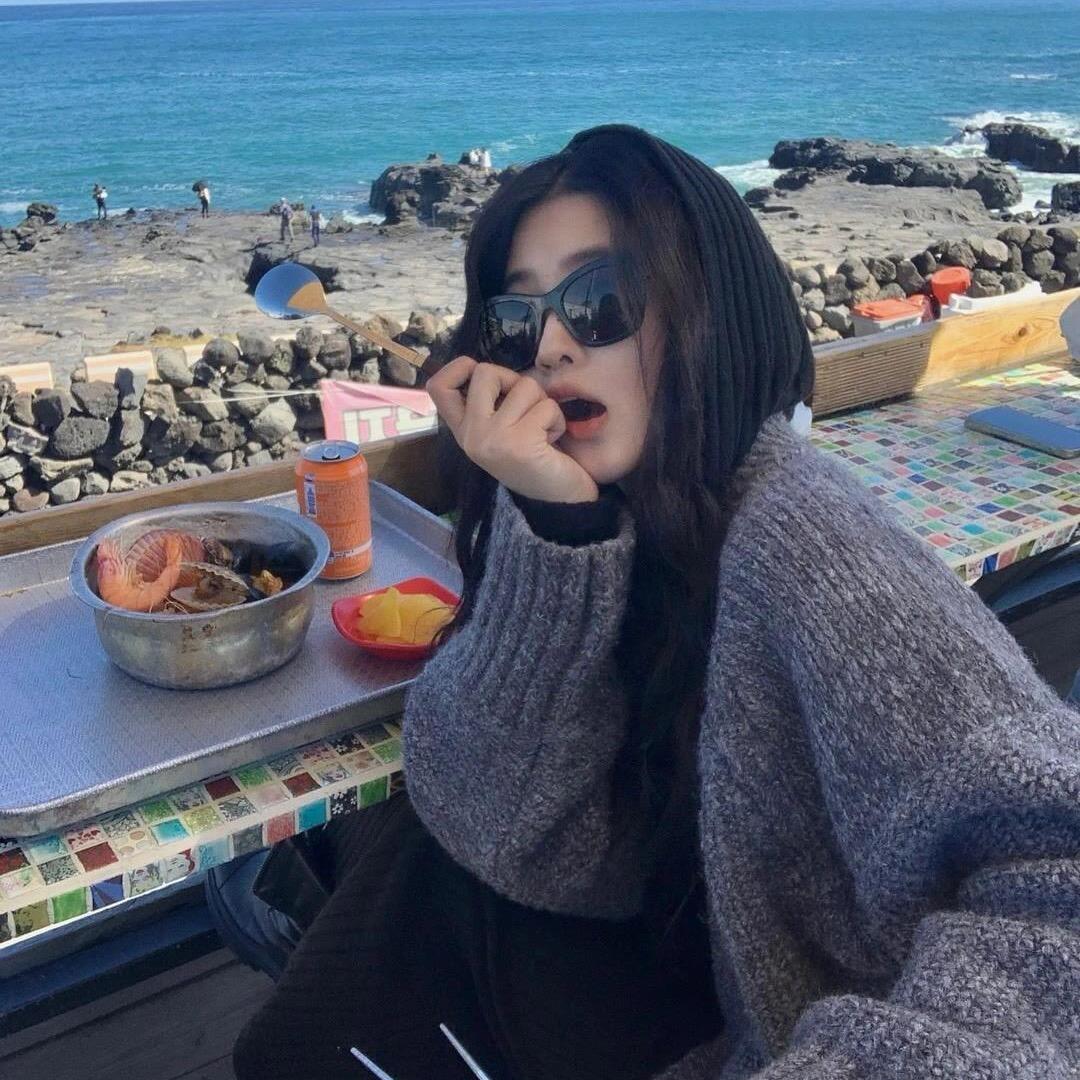 摆烂小鱼.