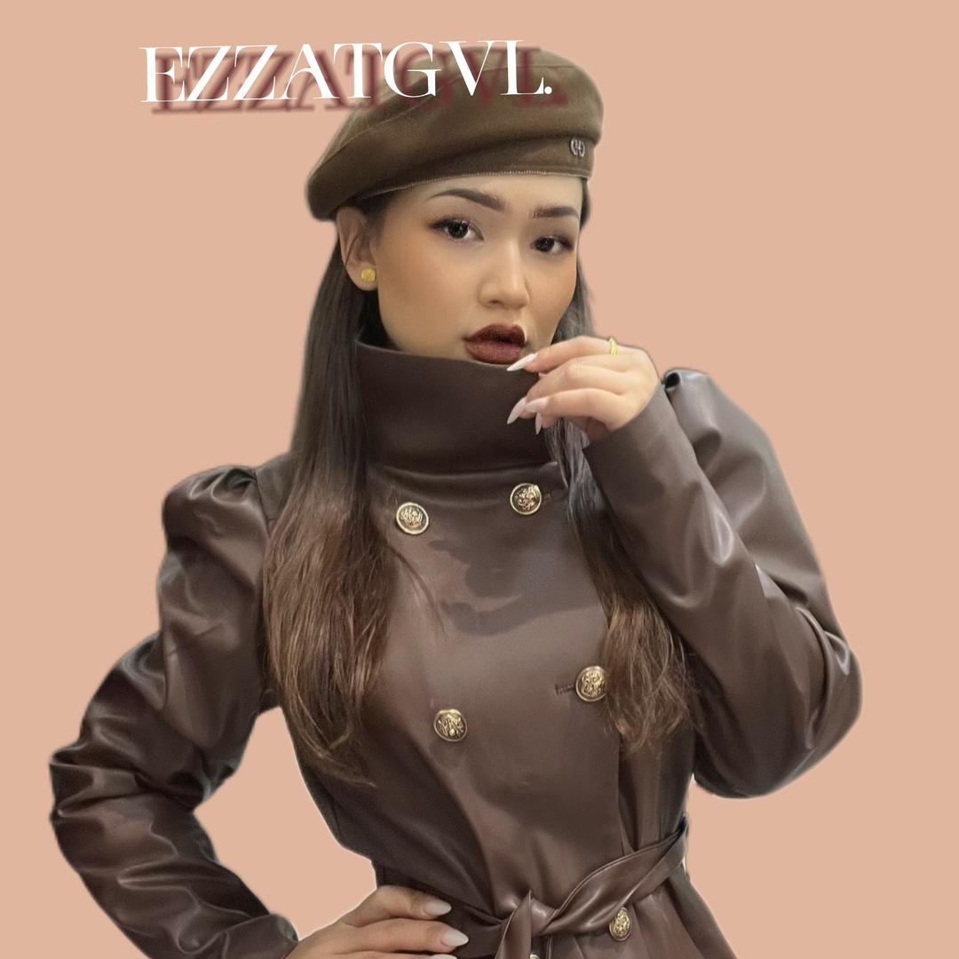 𝐄𝐥𝐎𝐘•🧵🪡