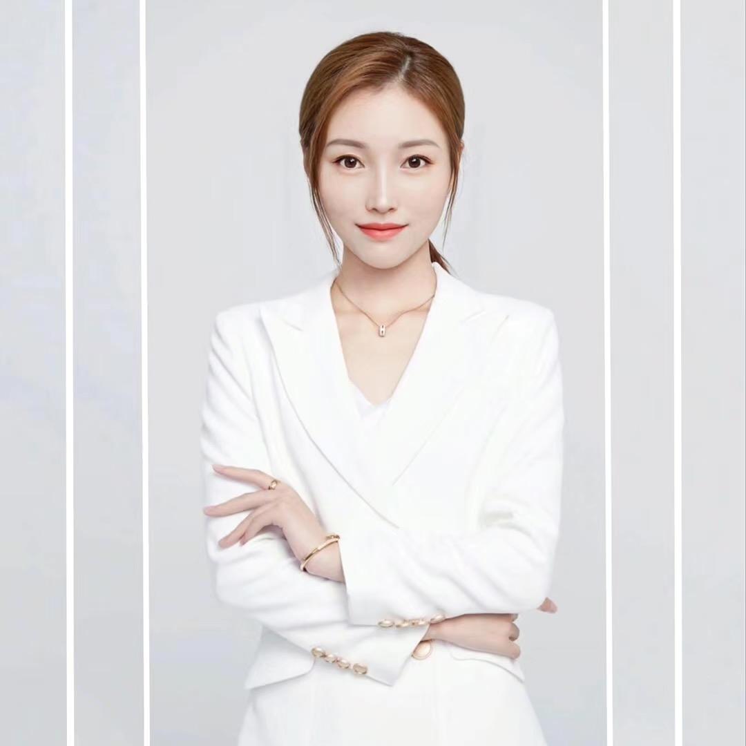 周星星VSZQ