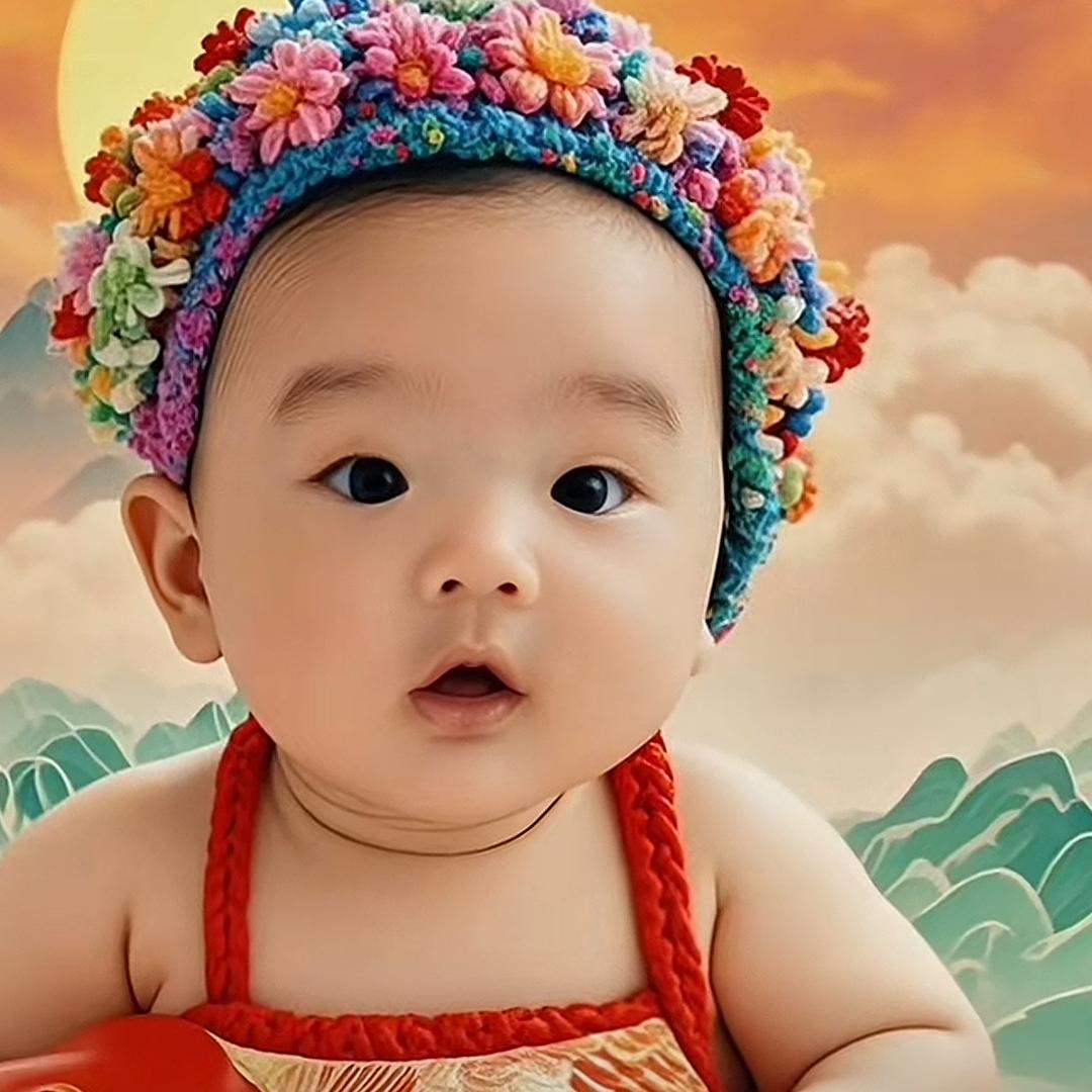 小泽宝