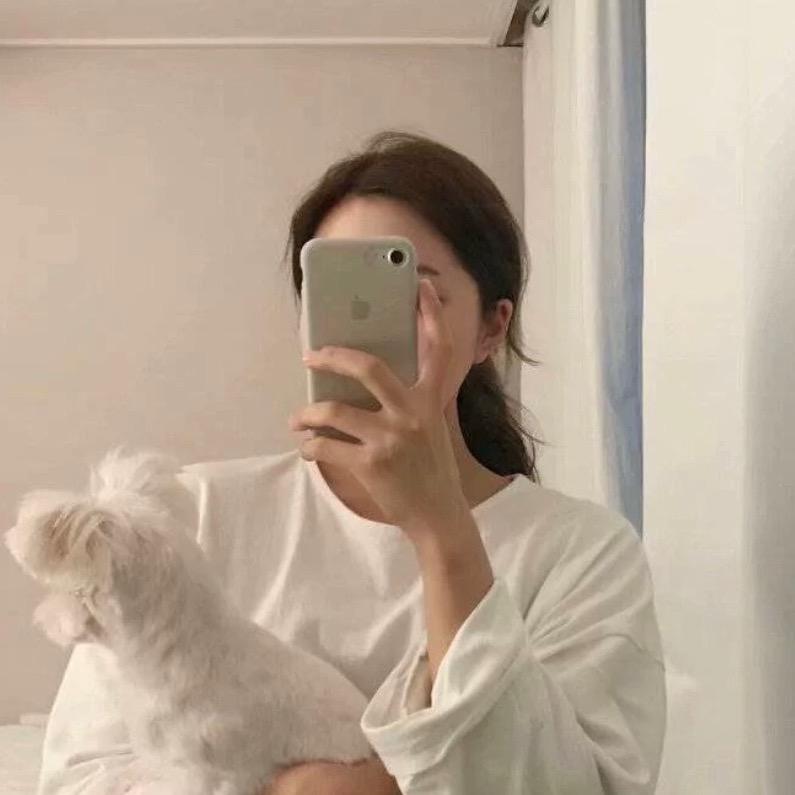 珊珊精选🙆🏼‍♀️