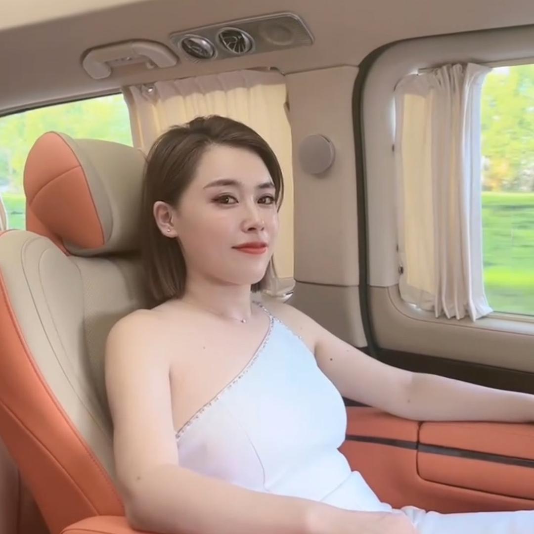 潍坊潍城百胜装饰店（个体工商户）