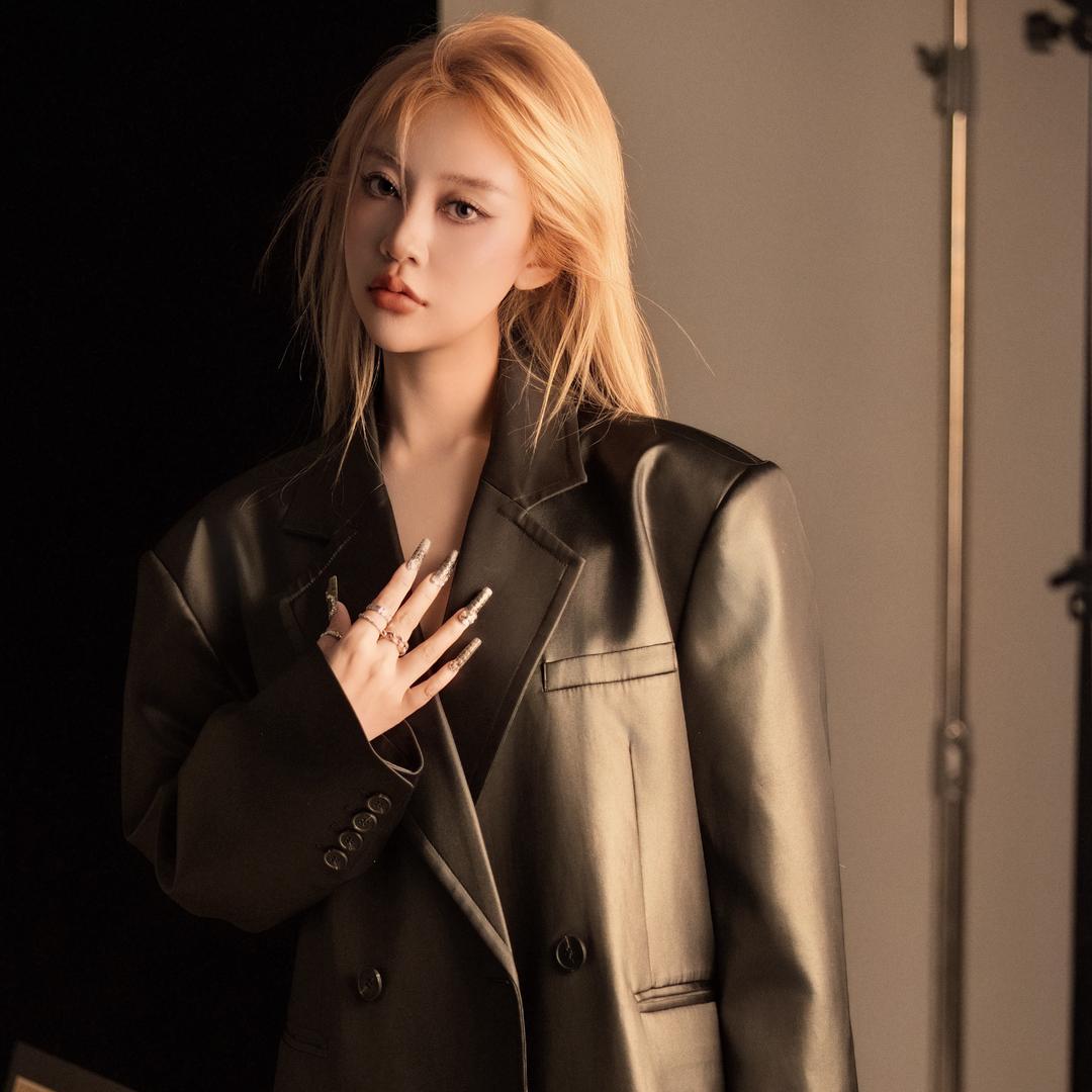 杨柳国际婚纱礼服馆