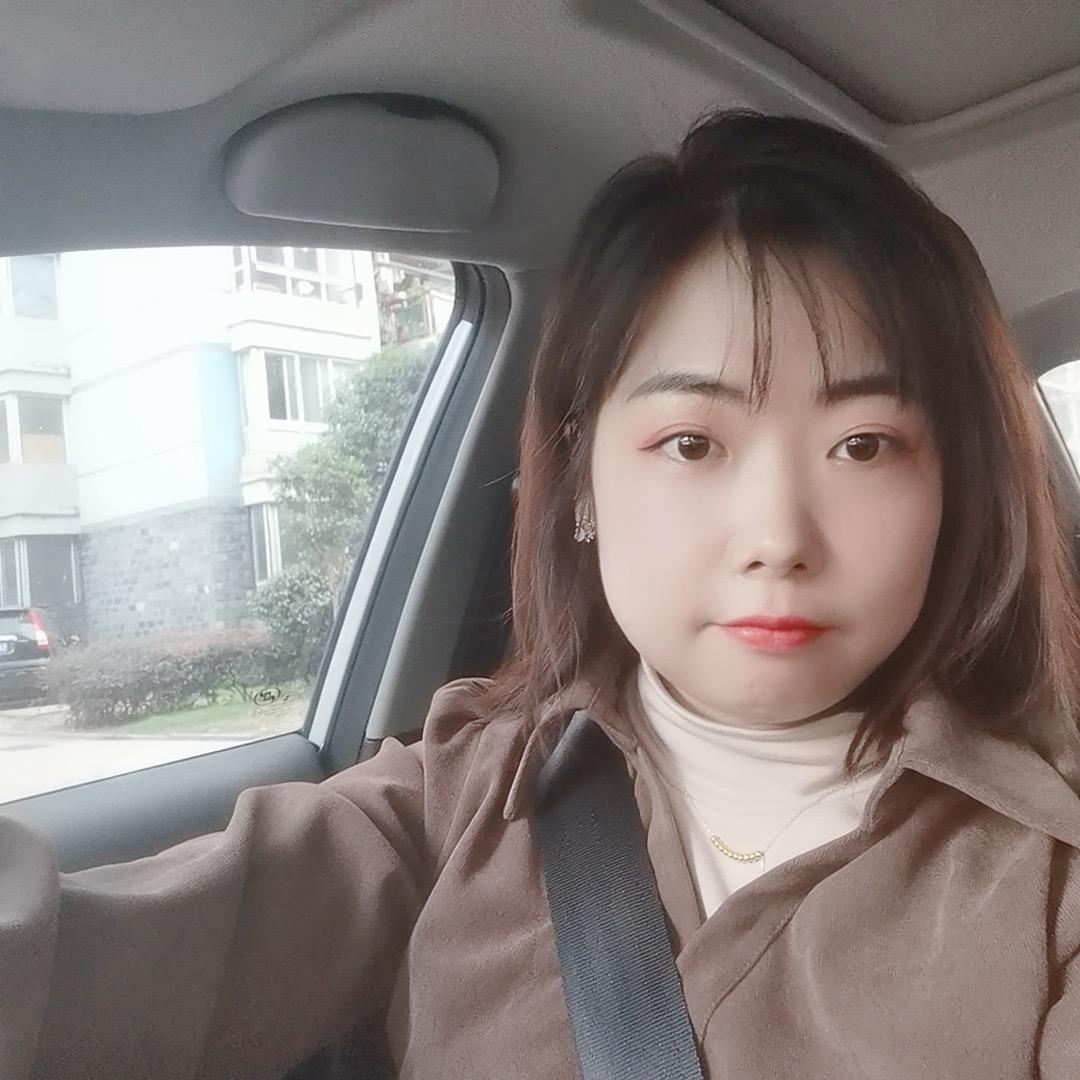 时光叫我别回头