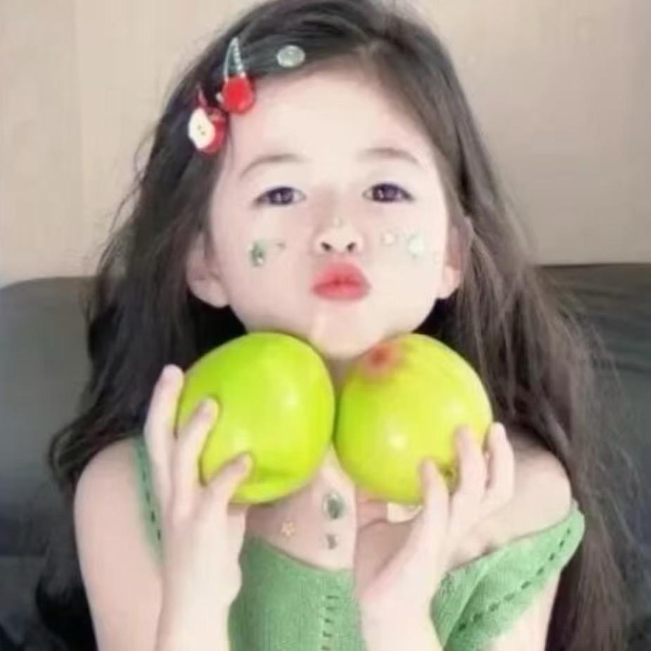 🍃ꦿ思宁ོ