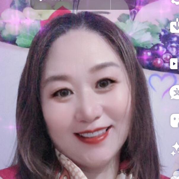 岁月静好