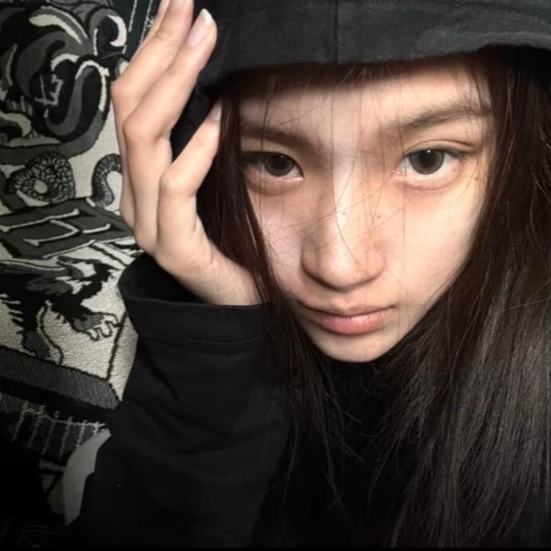 🖤