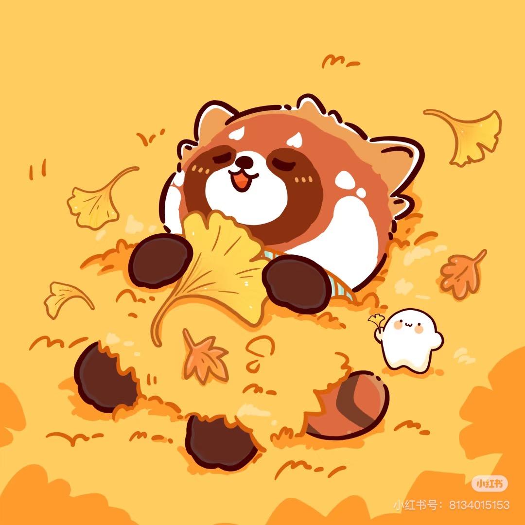 就不爱吃胡萝卜🥕