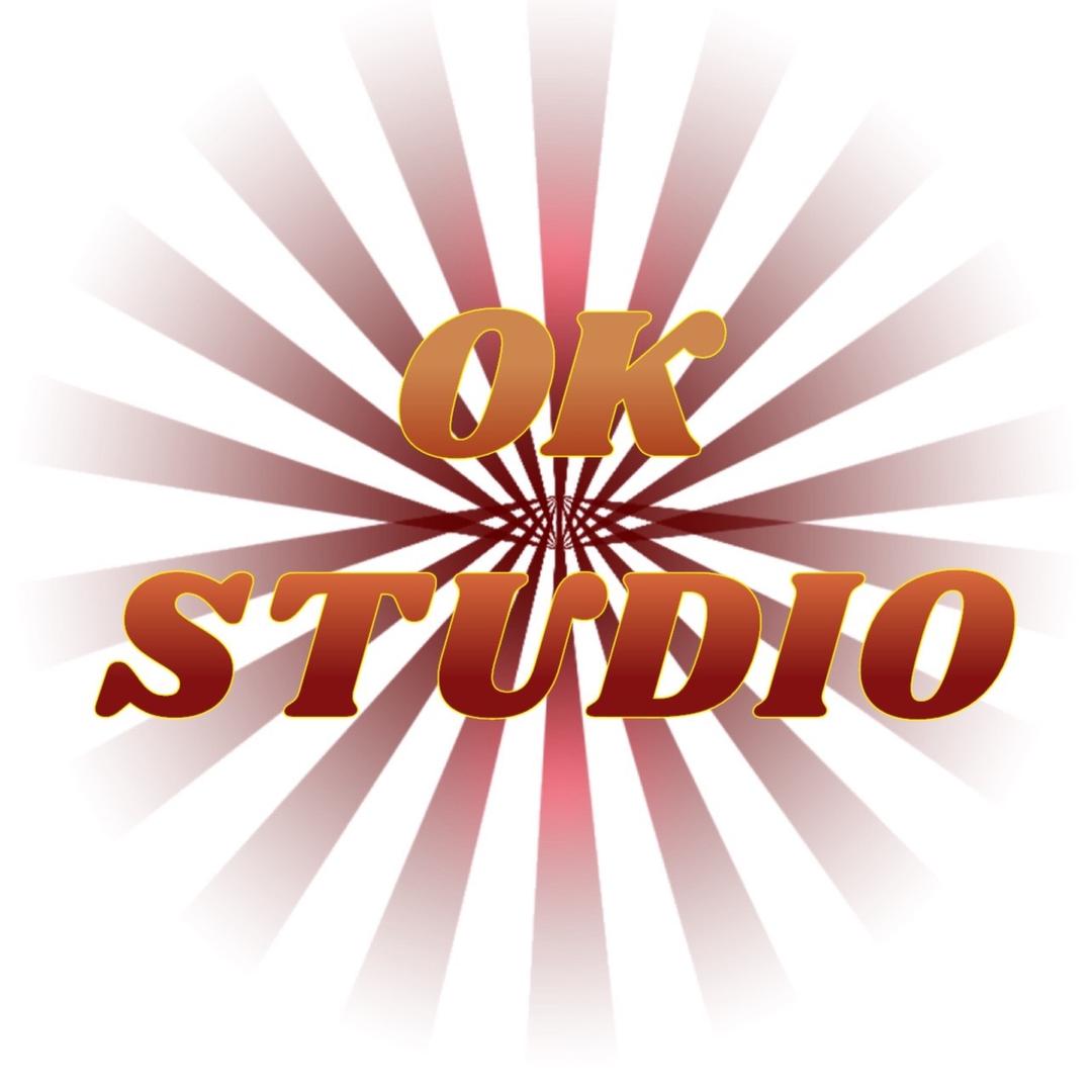 OK STUDIO