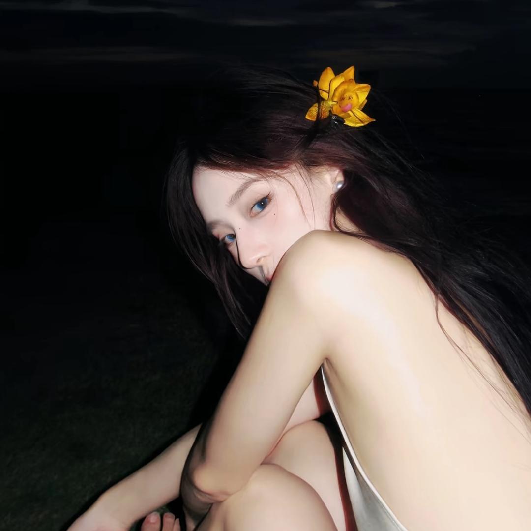 活着就是为了等死