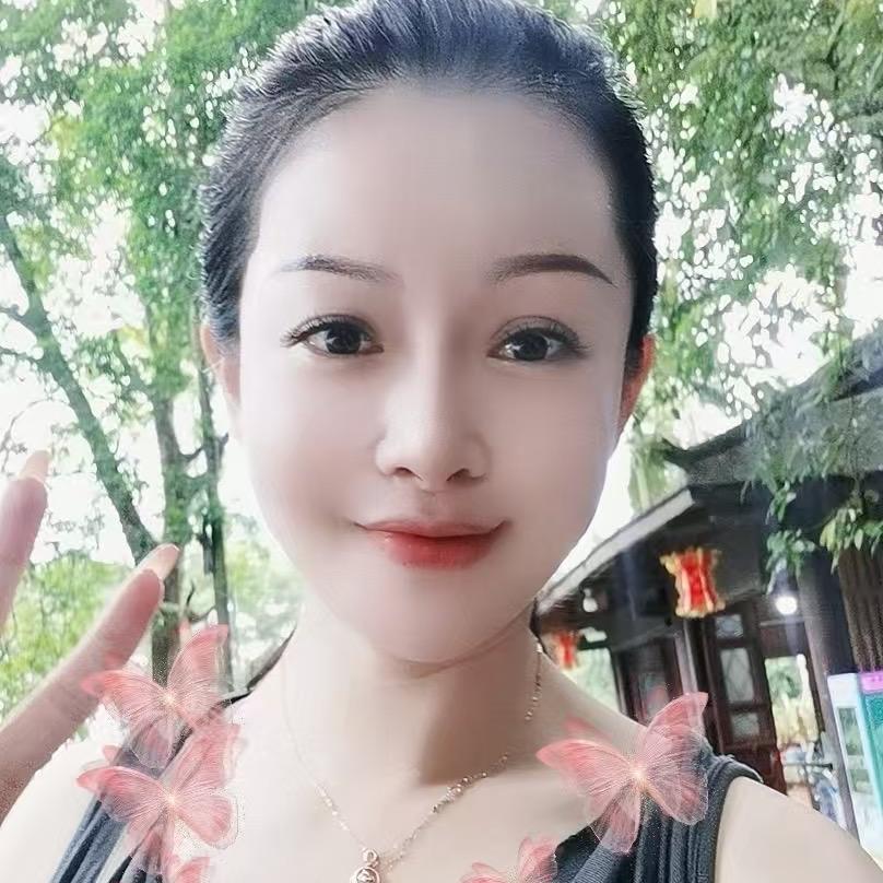 笑哈笑本土广西美食特产