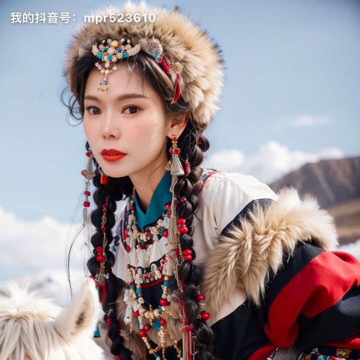 宝韵诗（梦萍儿）