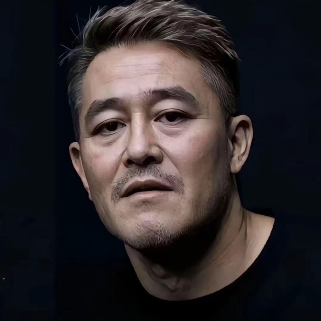 九年义务教育的漏网之鱼