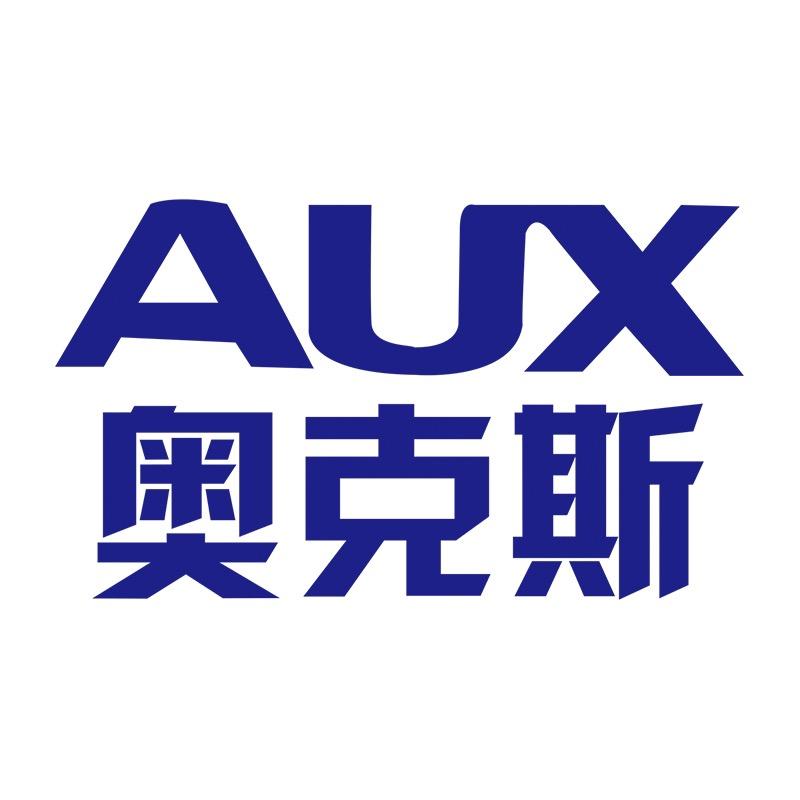 AUX奥克斯腾枢专卖店