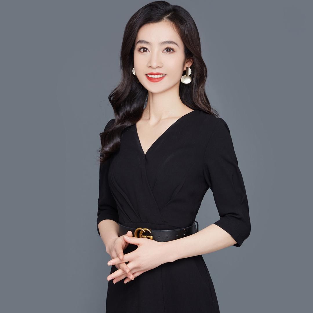 陈蕾讲学习动力