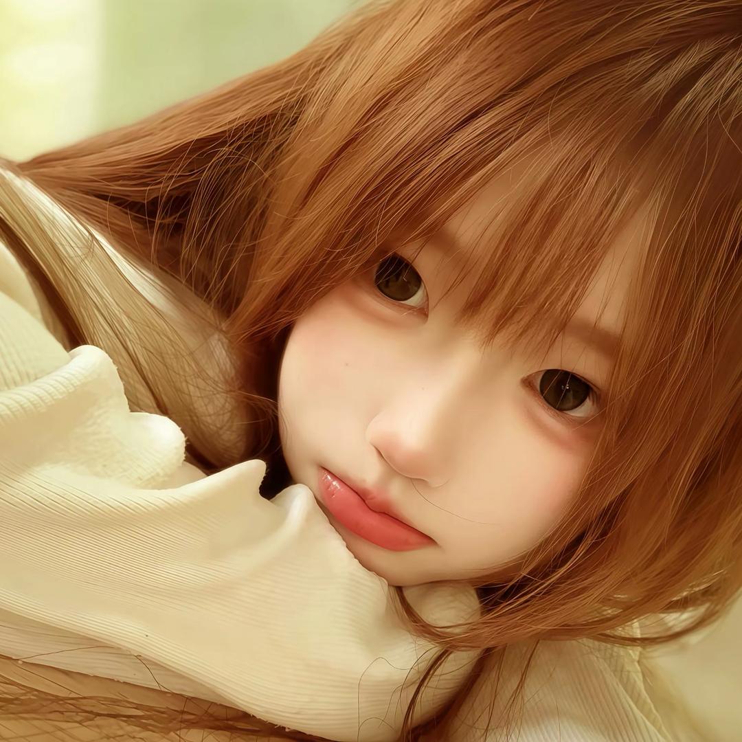 洱洱