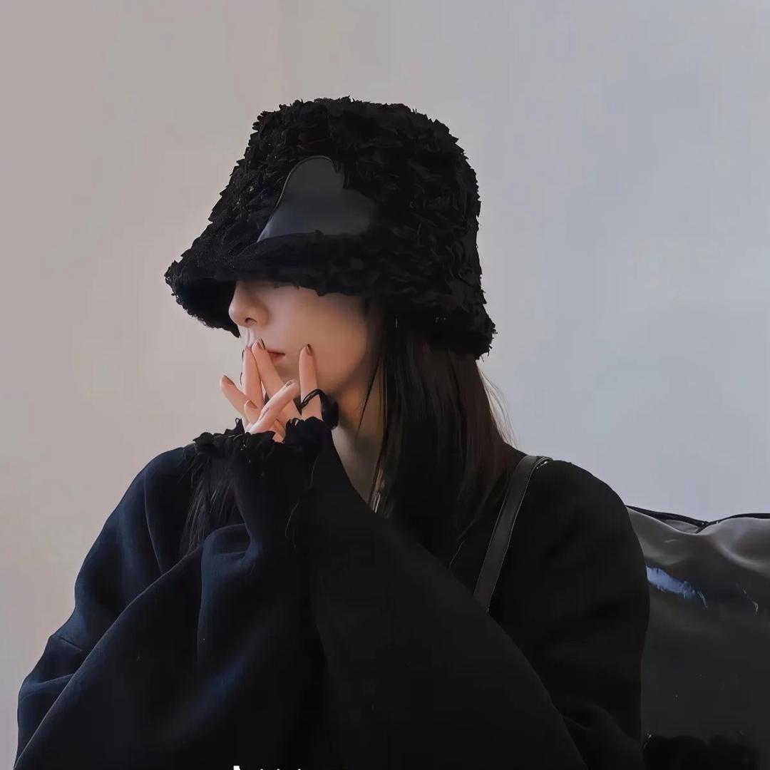 阿里嘎多美羊羊桑 .