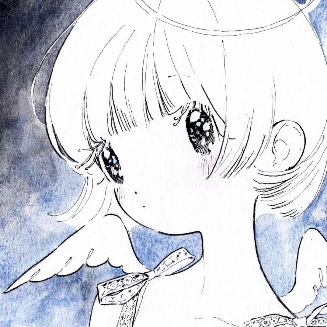 A.ᵃ