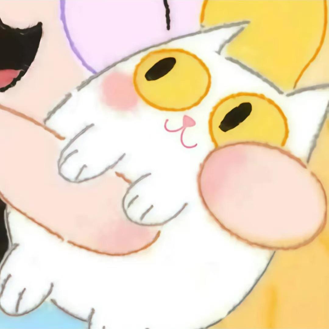 日落即逝
