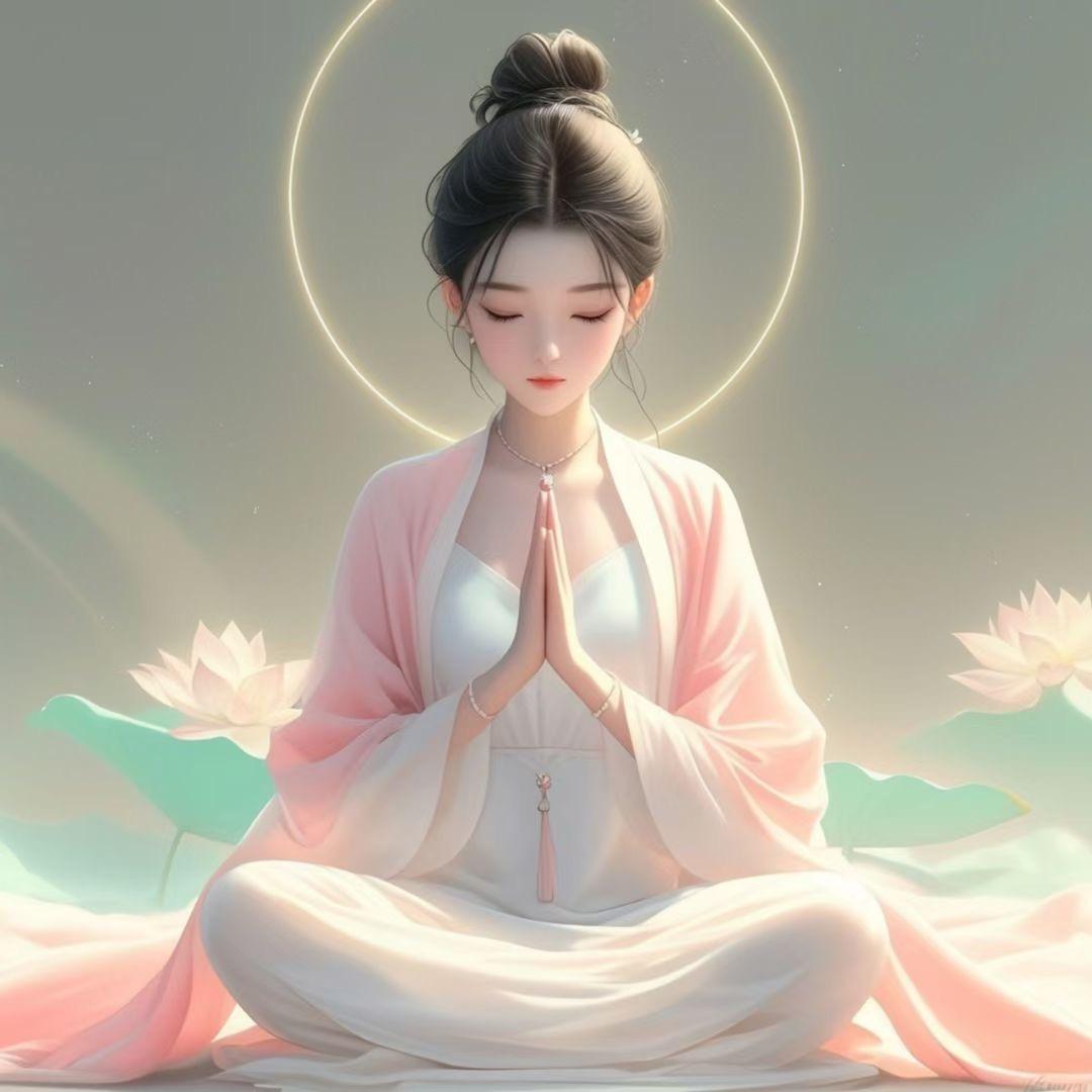 七^_^七
