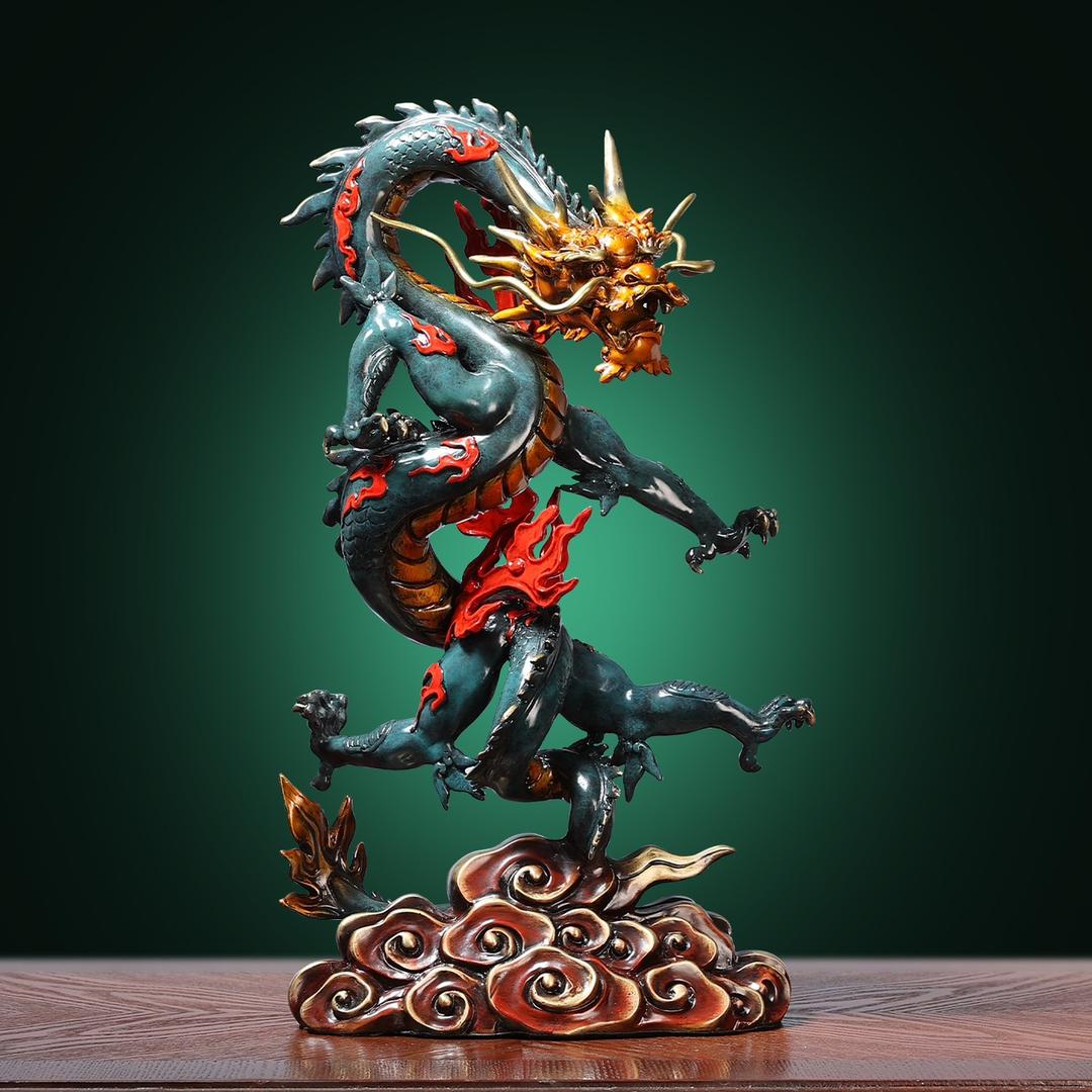 源达装饰品旗舰店