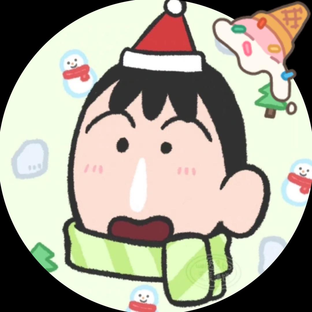 人如其名的懒懒🐨