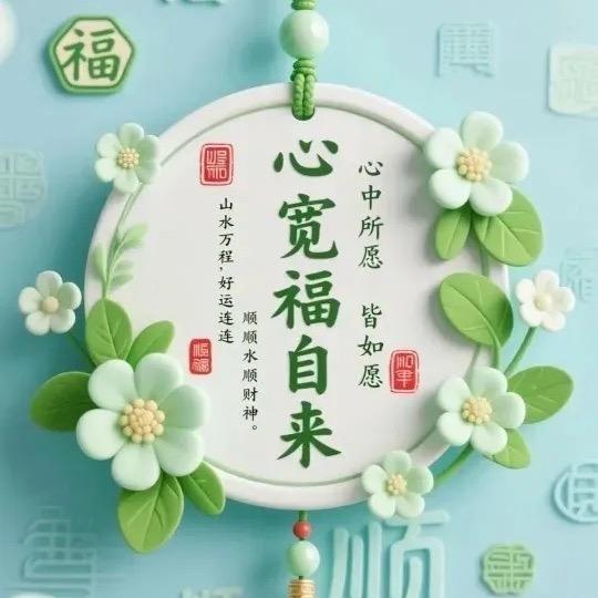 顺其自然《拒绝闲聊》