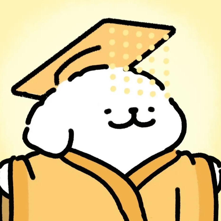毛毛球儿