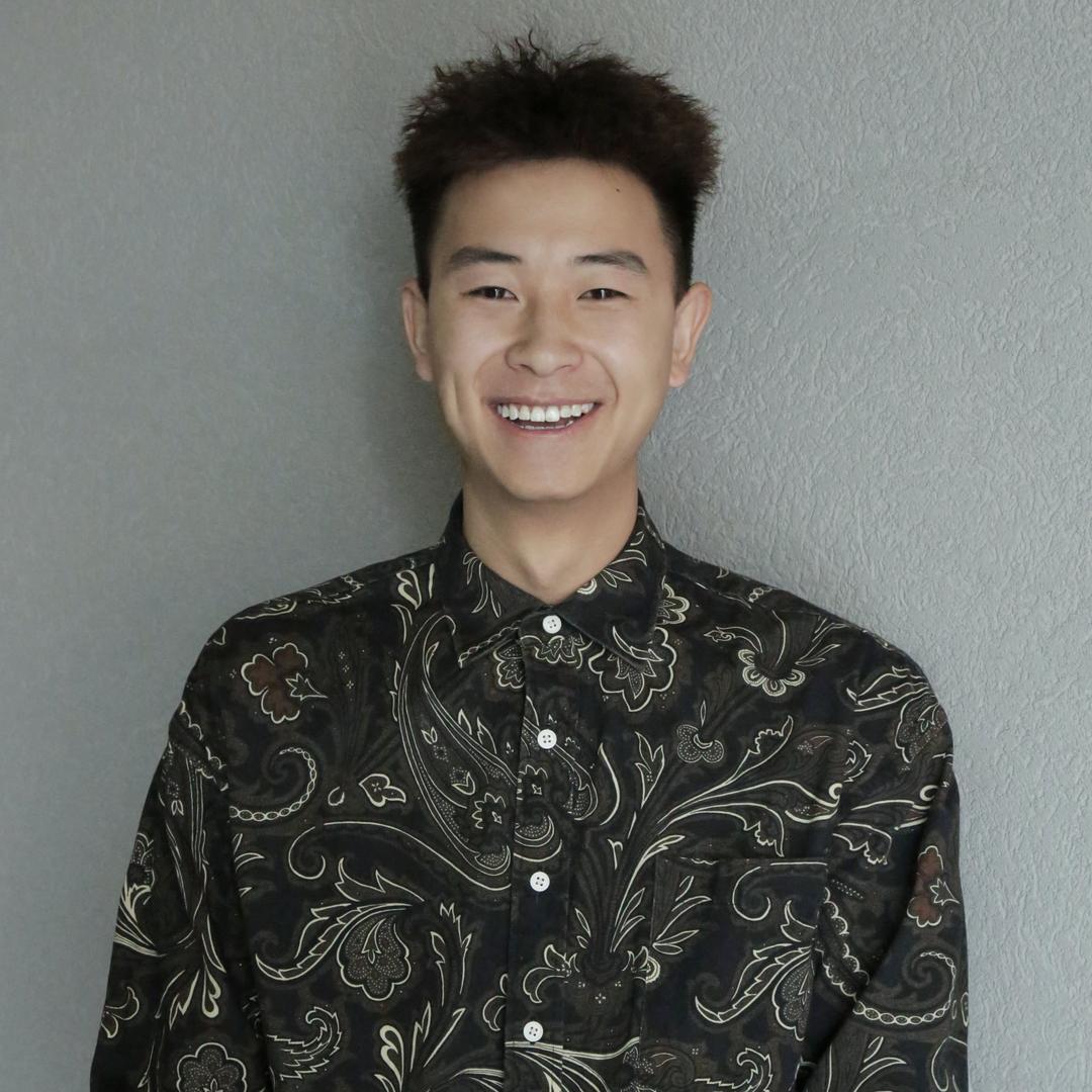 憨豆啊宋