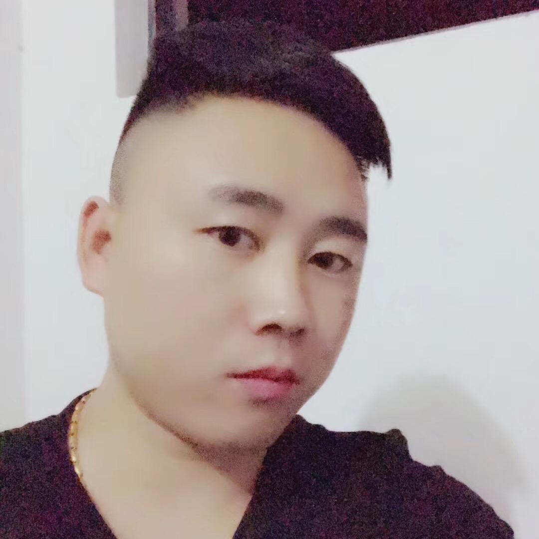 T G-E