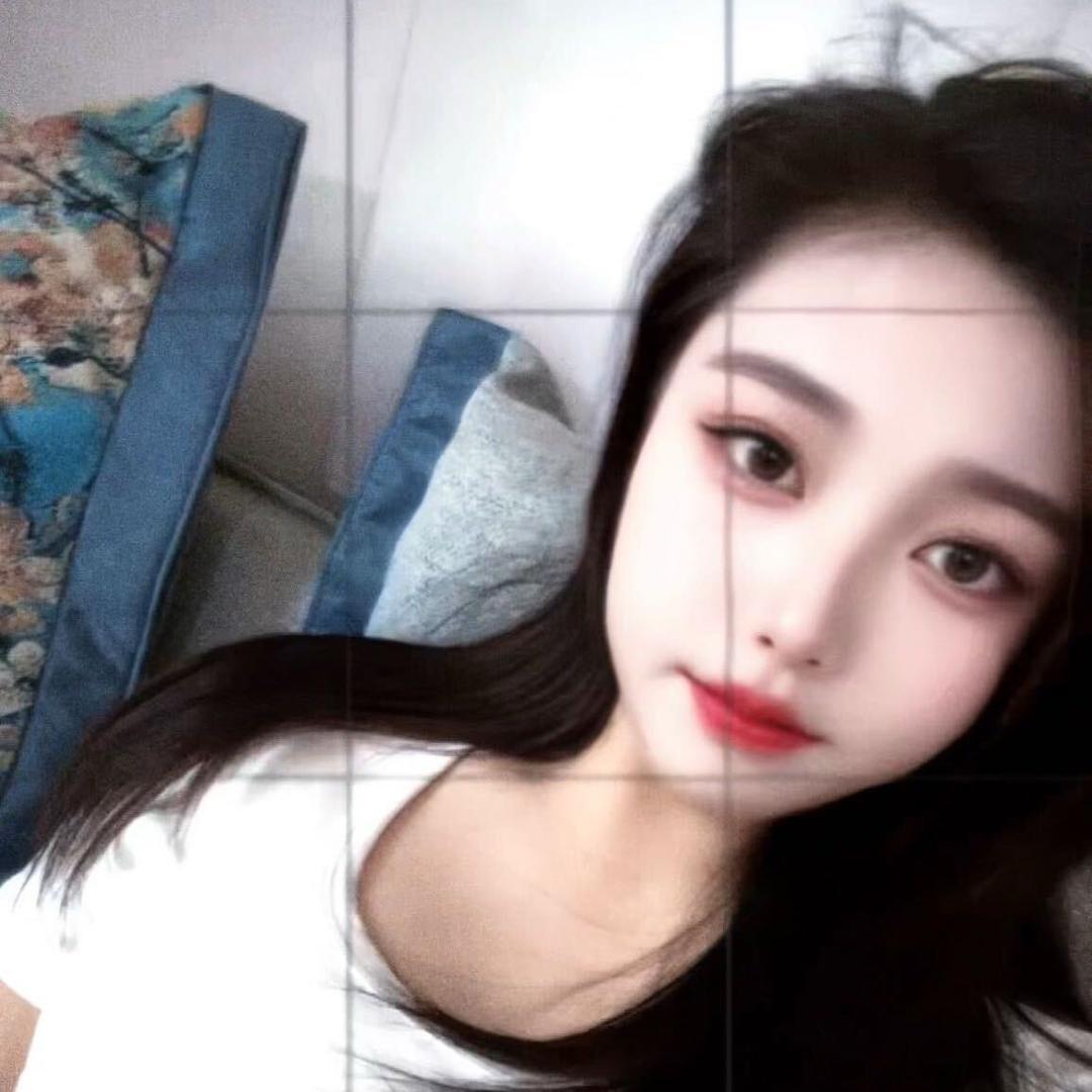 yiηᬐ