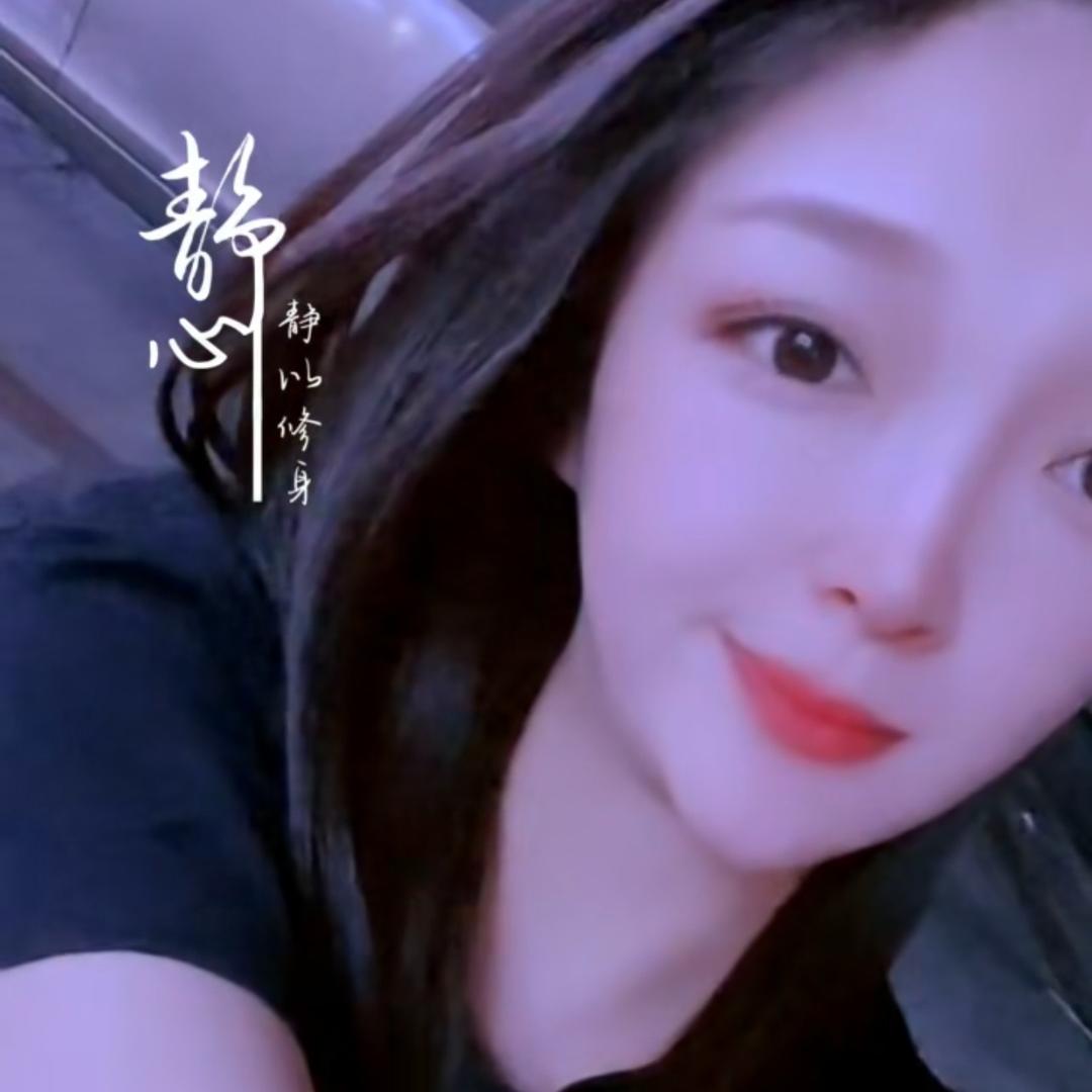 万安芬姐💋