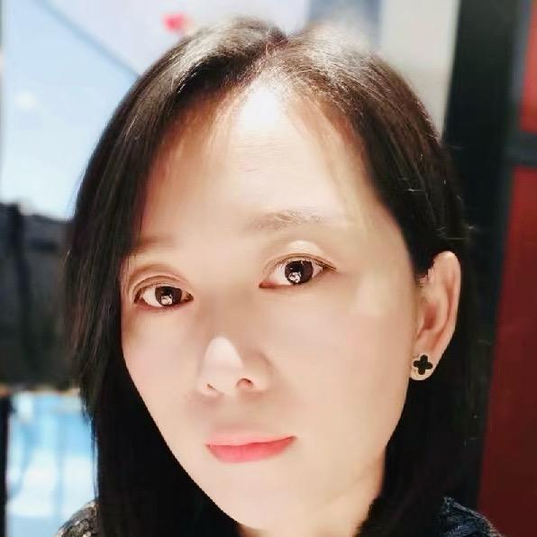 雅丽阁十字绣