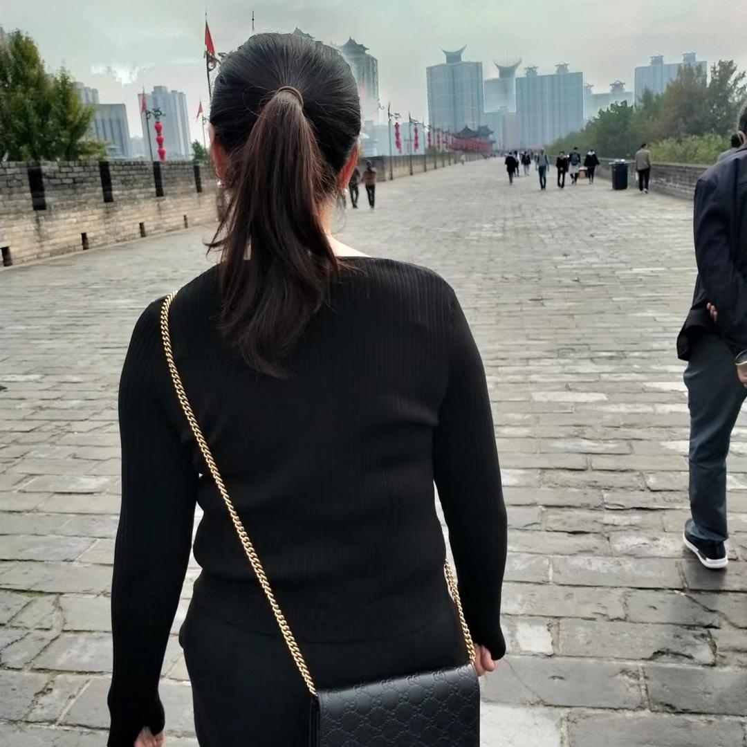 孙红梅