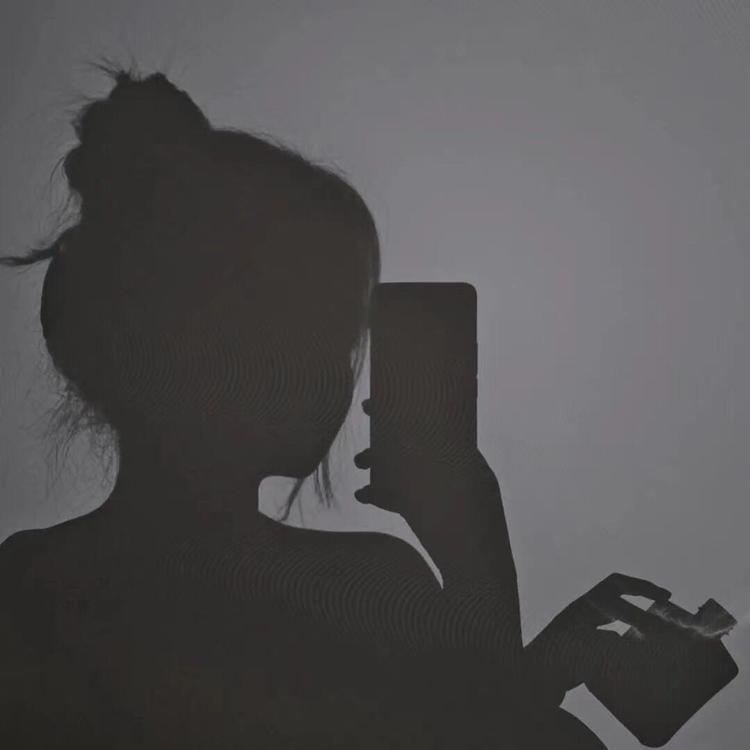 一只羊🐏