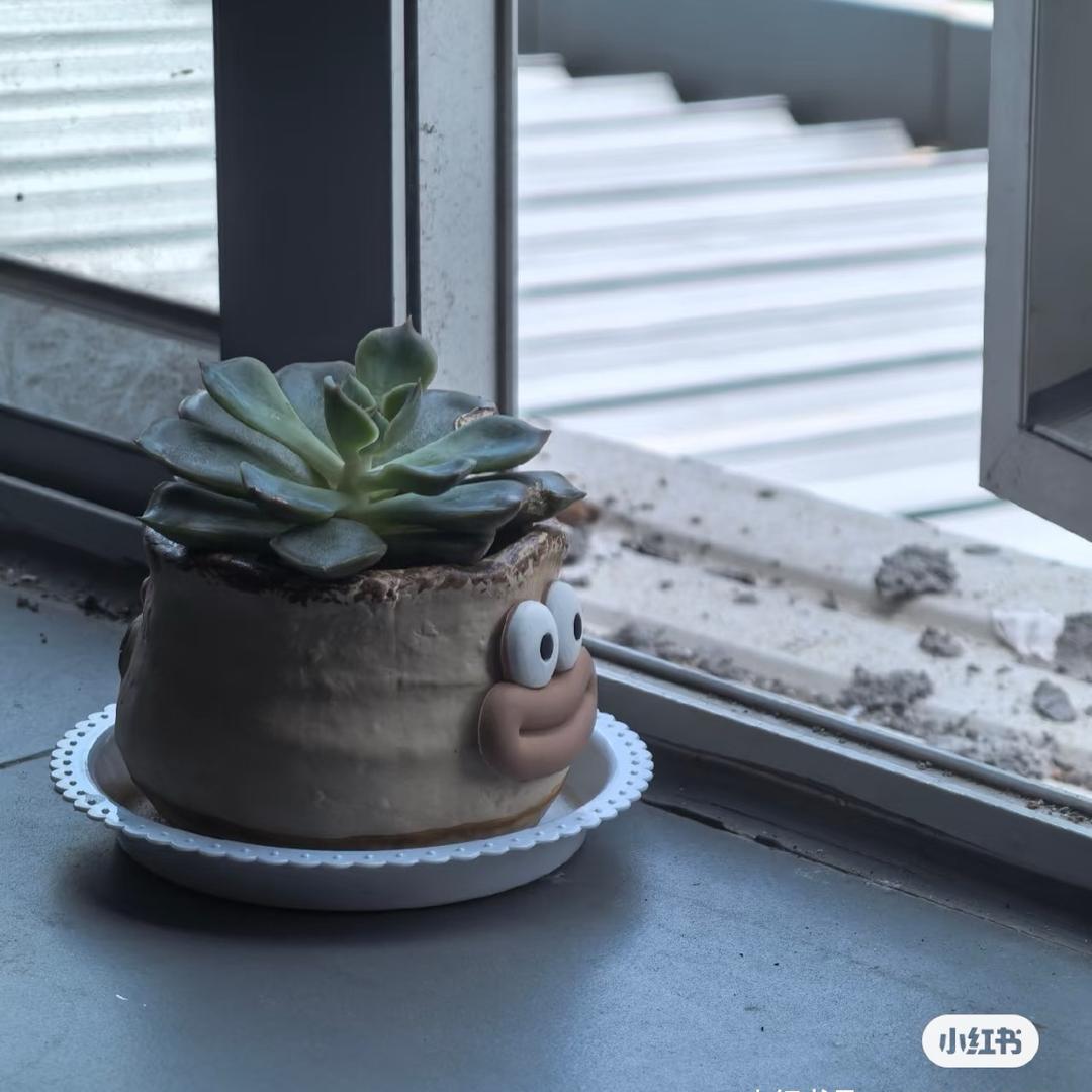 7880不能只价值0.1kg🙂‍↔️