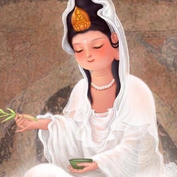 药兮香合