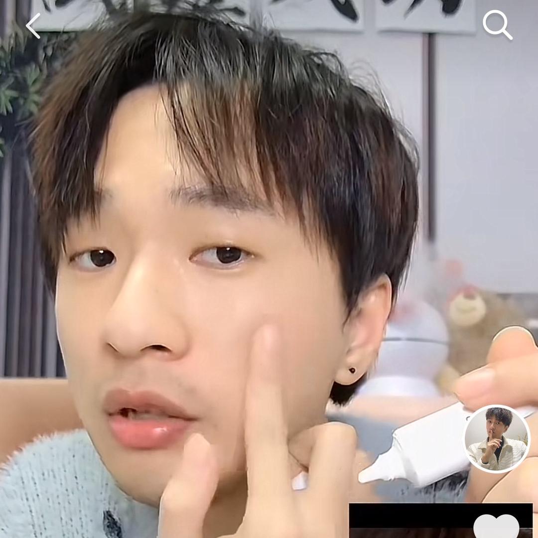 战痘欧阳泽（1对1辅导）