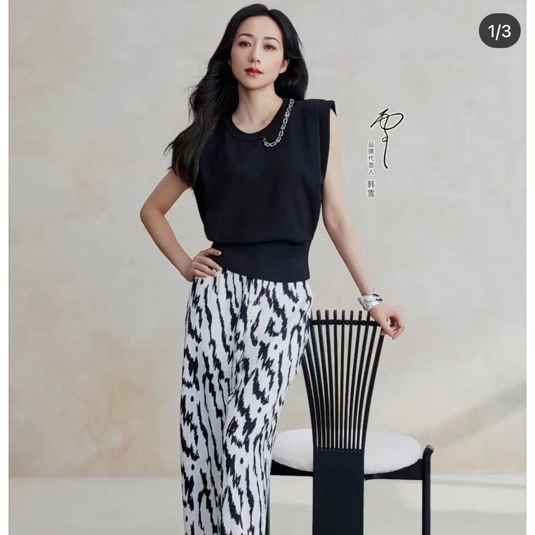 南阳HD时代广场秋水伊人