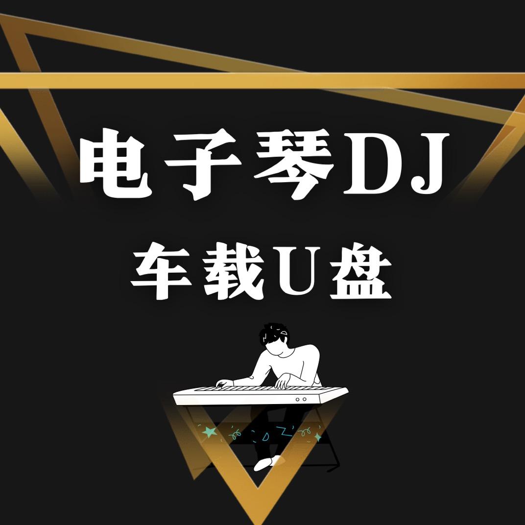 精品纯音乐「橱窗购买优盘」