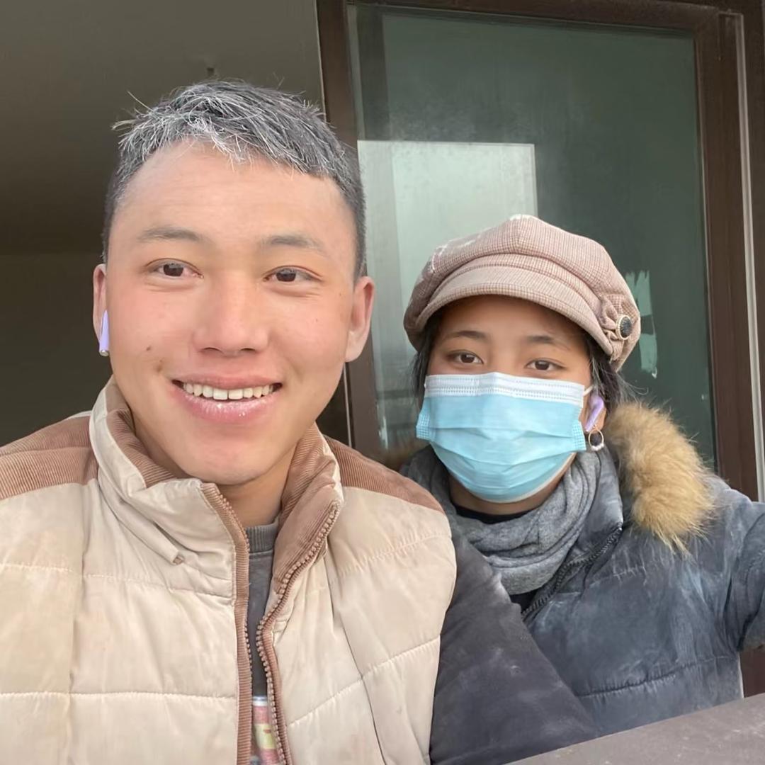 三顺《成都》拆除