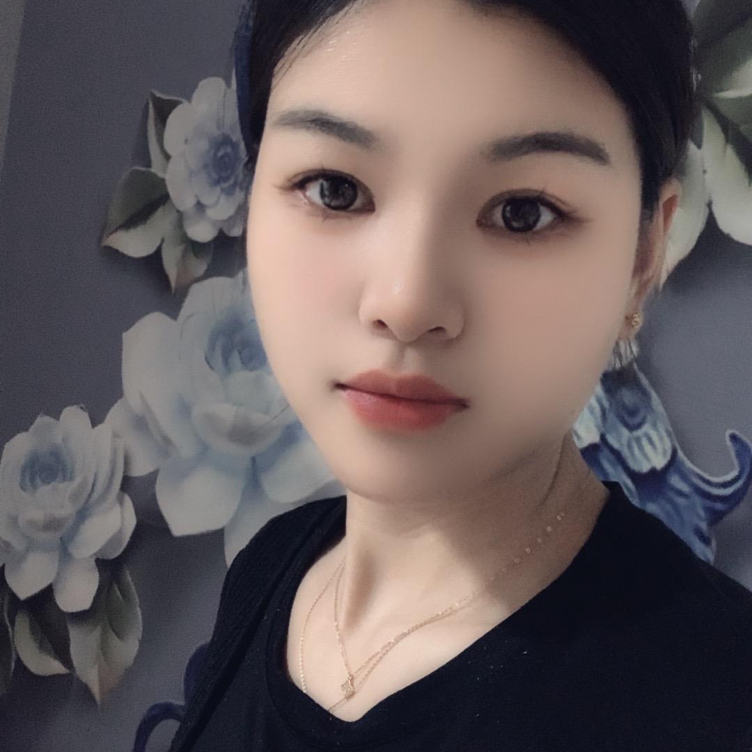 红利