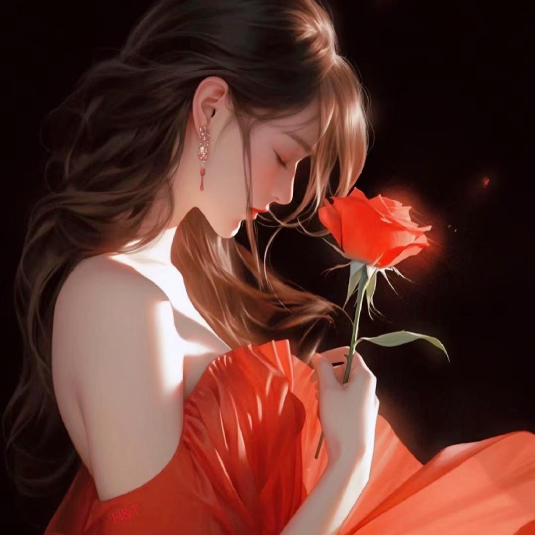 爱吃鸡爪的我