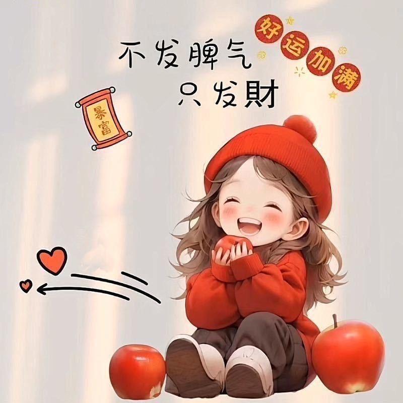 糖果🌸