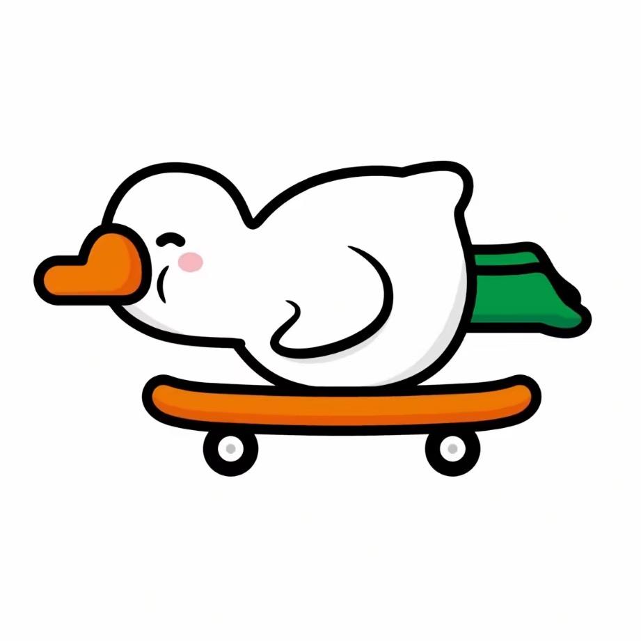 云垚大疆租赁（招代理）
