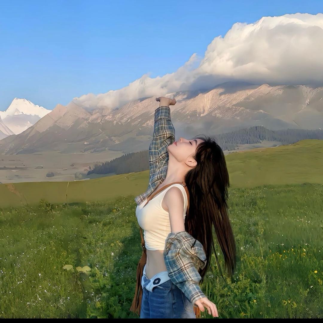 小于不吃鱼.